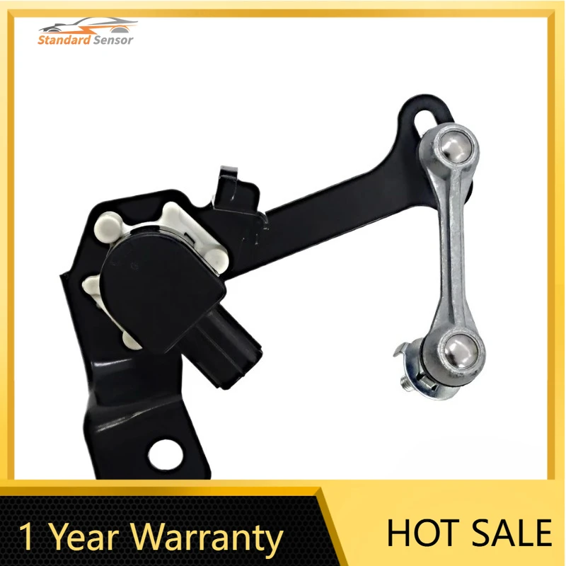 

Передний 89405-60020 89406-60030 Датчик уровня фар автомобиля для Lexus LX570 2008-2011 для Toyota Land Cruiser