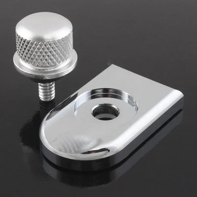 Browse More — Motorcycle Parts and Accessories