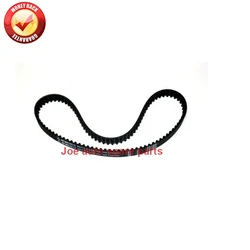 4D56 D4BH D4BB D4BA Engine Timing belt for HYUNDAI Galloper Grace H1 H100 HD45 Porter HA Terracan 2.5L 2.6L 93-15 23356-42500