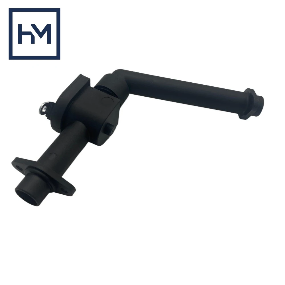 Cab Heater Valve 3093482  209457 for Volvo FH12 FH13 FH16 FM9 FM11 FM12 FM13  VNL Series Truck