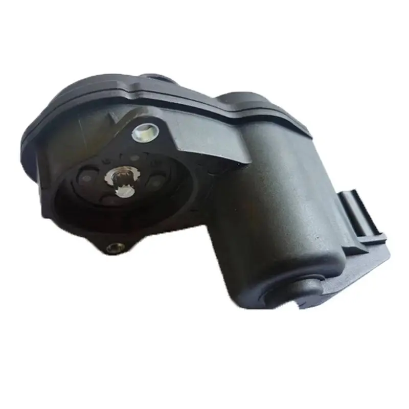 AB98-4M0998281 Car …