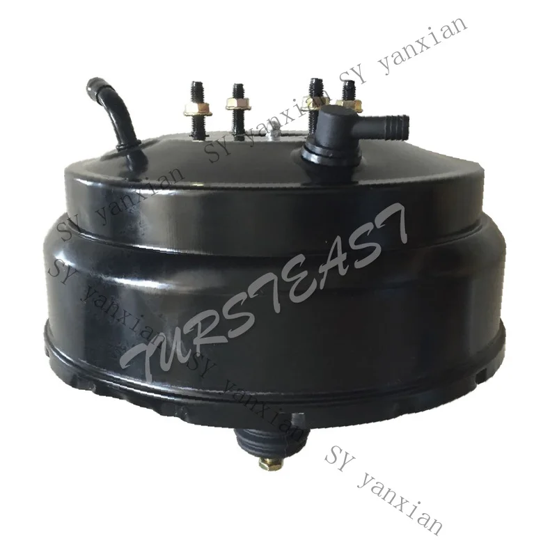 Усилитель тормозов SY+ 8-97245-095-1 865-05005 для ISUZU NPR, CHEVROLET W4500, GMC M5500HD
