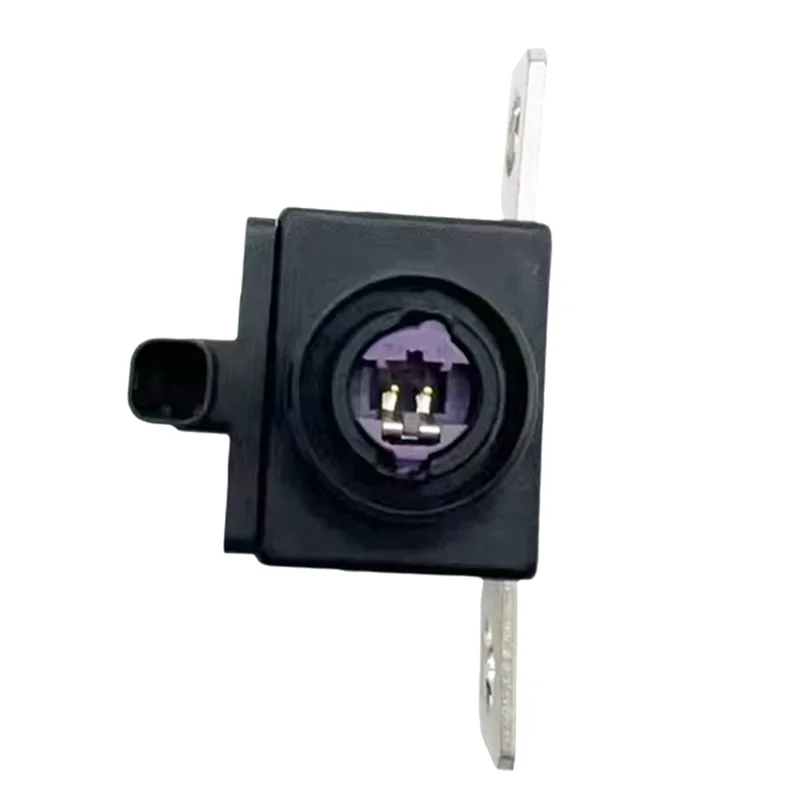 

A99F-Power Off Switch B2302641744 0080-P1-100017 Power Off Switch For BMW B2203931056 Overload Protection Trip