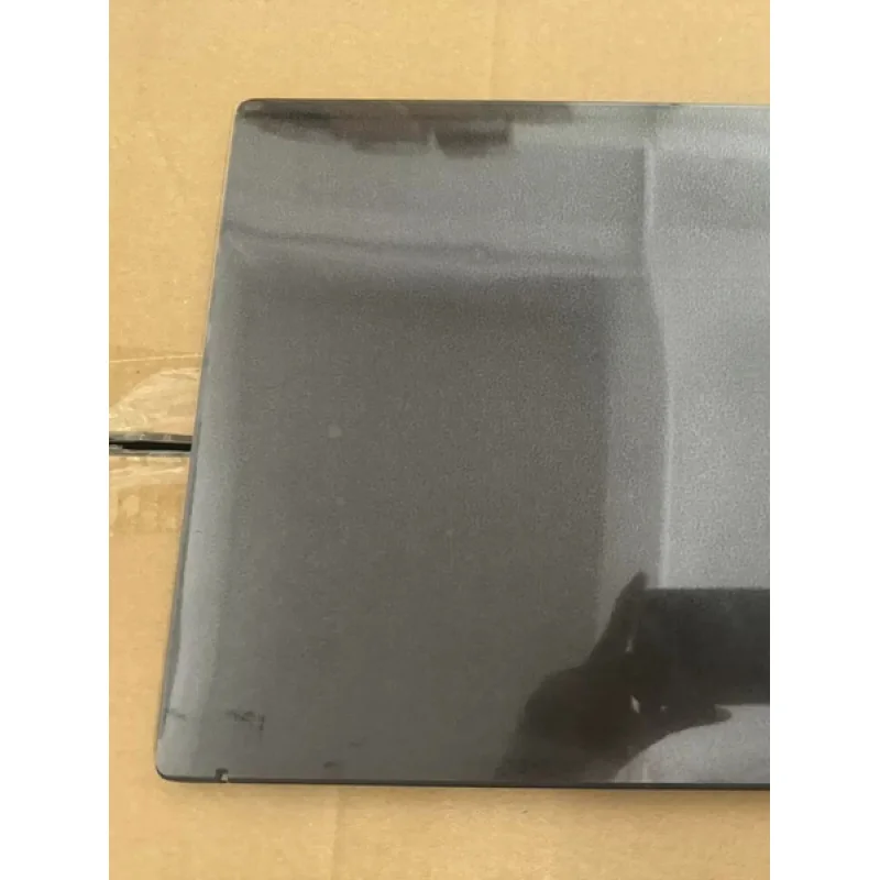OEM Replacement For MSI Prestige 14 MS-14C1 MS-14C2 MS-14C4 P14 LCD Back Cover Rear Lid