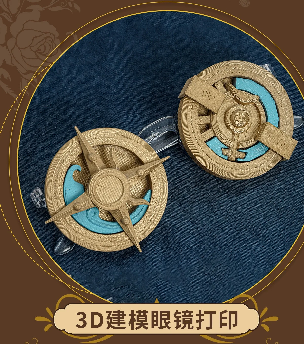 Game Identity V Mercenary Naib Subedar Cosplay Costume Fancy Party Suit Halloween Carnival Uniforms Anime Clothing Custom Made