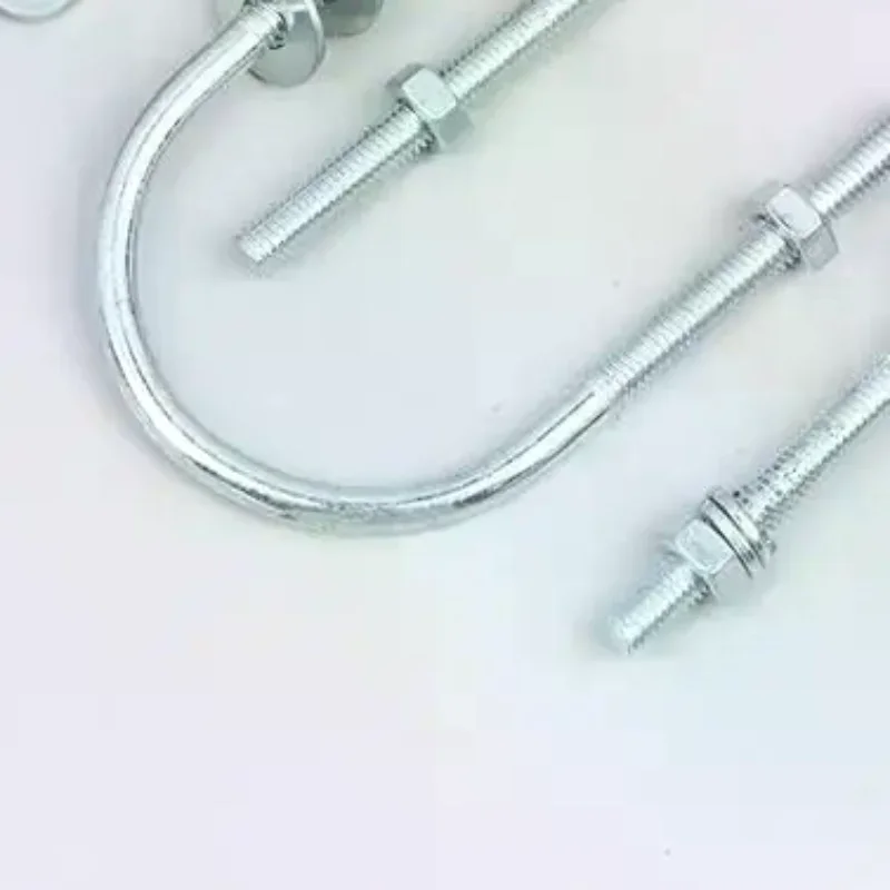 

Защитное колесо-направляющая для камеры-эндоскопа 14/23 мм для осмотра канализационных труб и трубопроводов