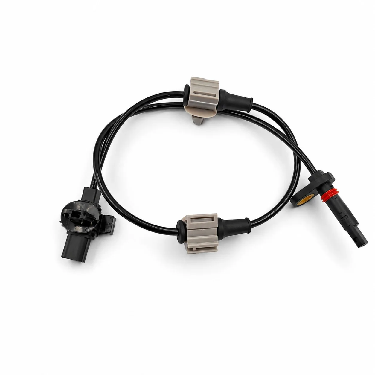 ABS sensor 57470SXS013 57470SWA013 is applicable to Honda anti-lock sensors