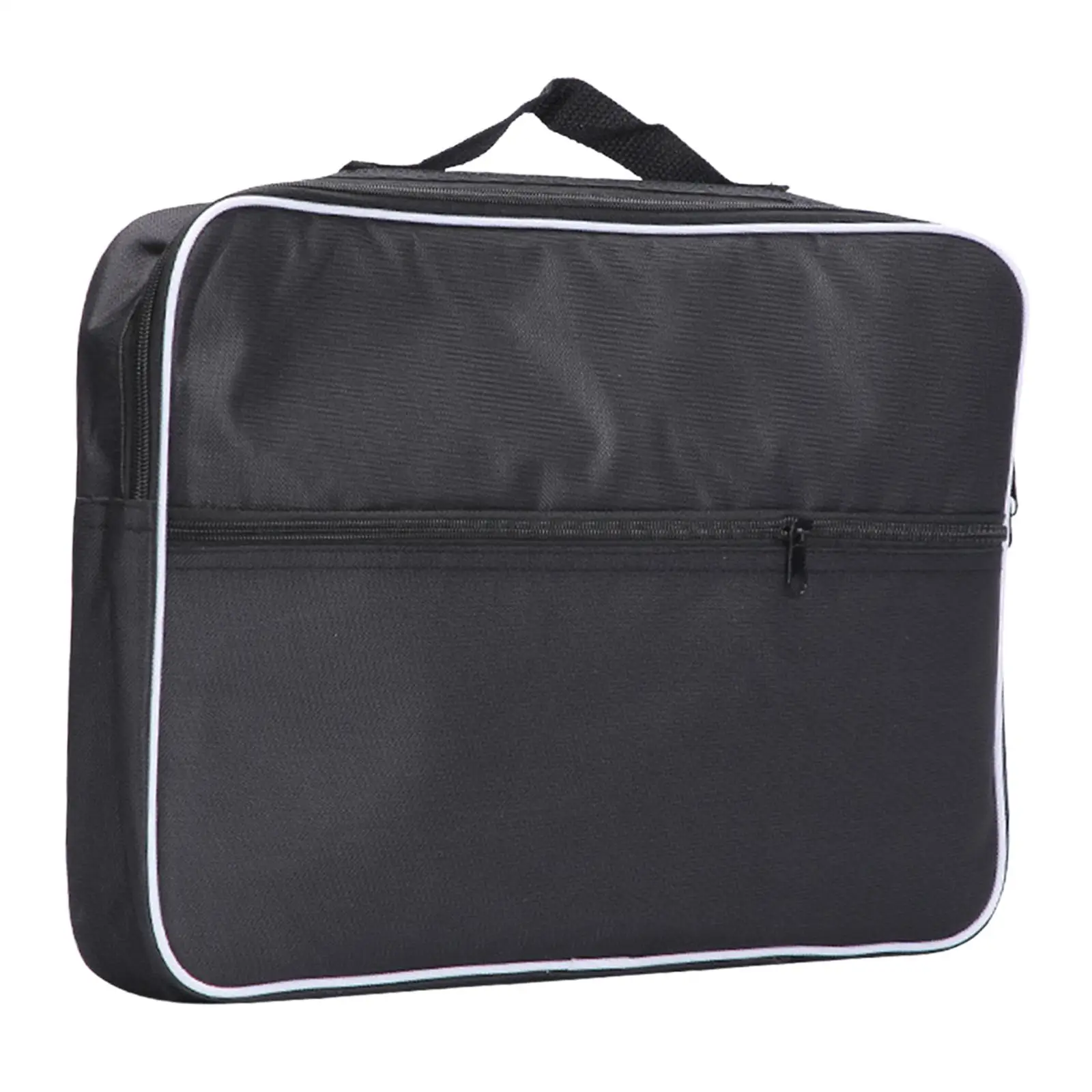 Dustproof Shockproof Bag Thumb Piano Mbira Box 10/16/19/21/24 String Lyre