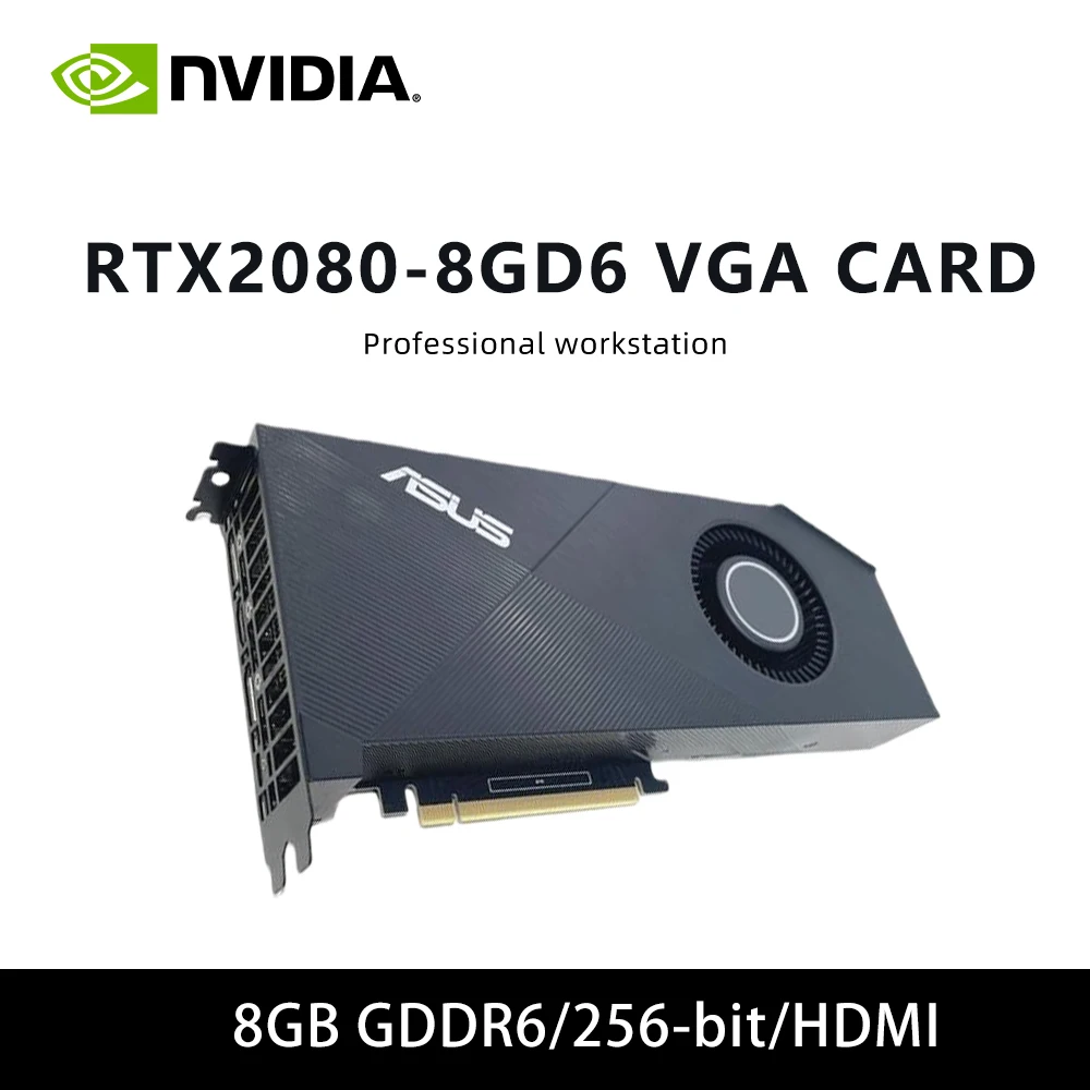 Thumbnail 2 - #30 Best Gaming Graphics Cards to Buy In 2026