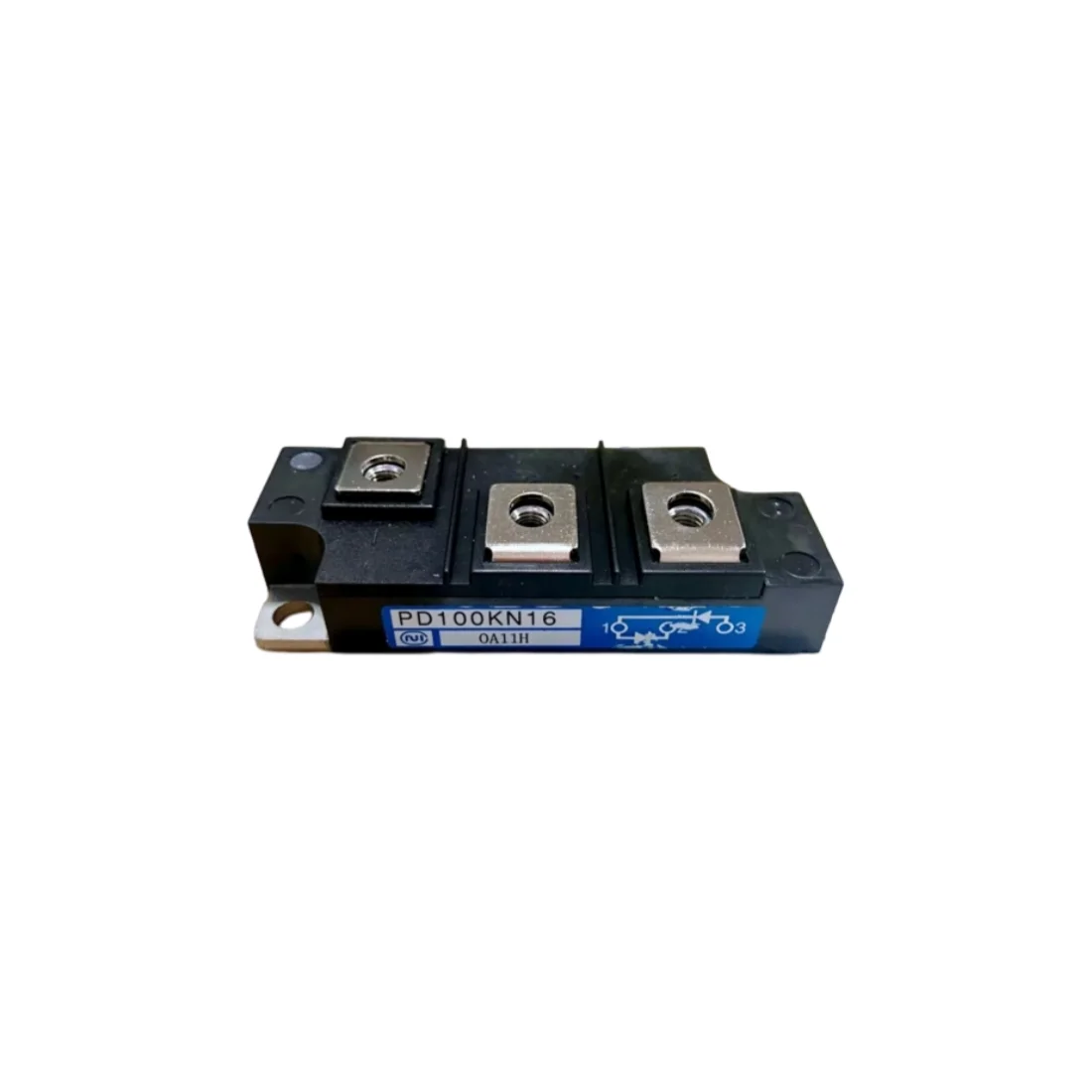 PD100KN8 PD100KN12 PD100KN16 PD150KN16 PD200KN16 PD250KN16 PD250KN16A