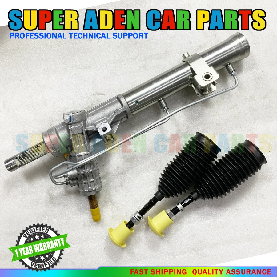 

Правый руль, гидроусилитель руля 32131094038 32131095577 для BMW E36 Z3