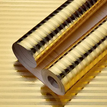 10 最佳銷售 廚房錫箔紙 - №2