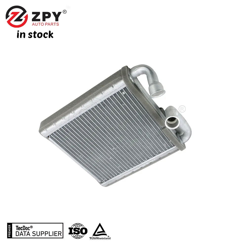 

ZPY новый качественный сердечник нагревателя для VOLKSWAGEN 2015 5Q0-819-031A 5Q0 819 031A