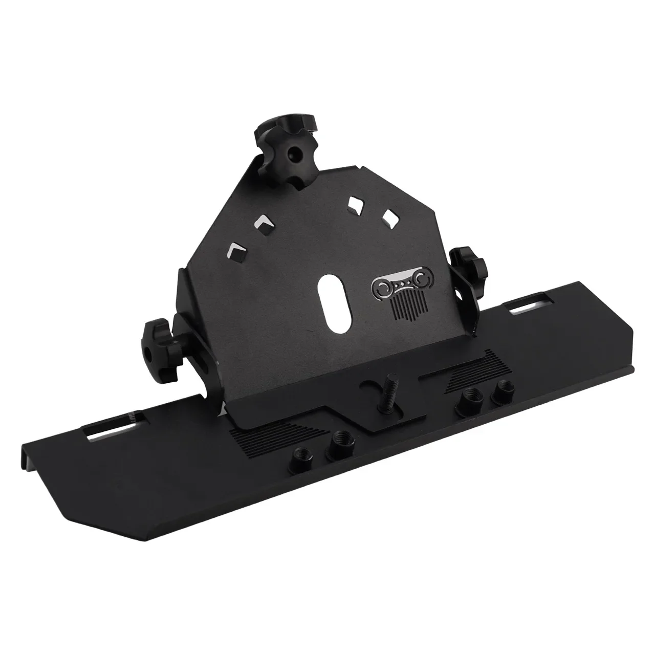 For Home Improvement Tile Cutting Tool Easy To Use High Efficiency High Strength Long-lasting For Cutting Stone