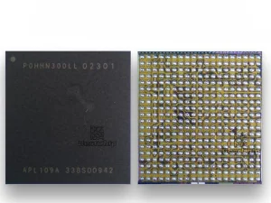 1-5PCS 338S00942 For Phone 14 Pro Max Plus 14Plus 14Pro 14Promax Power Management ICcoree