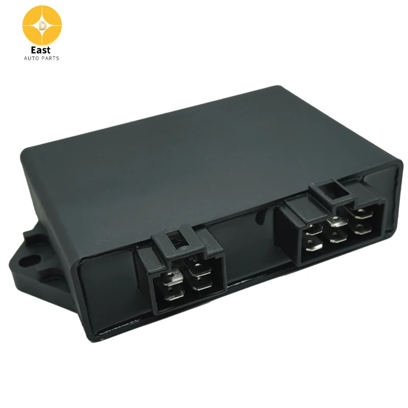 21119-1187 CDI Igniter Module Box For Kawasaki Vulcan 750 VN750 1986-2006 motorcycle Parts 211191187 21119-1187-00-00