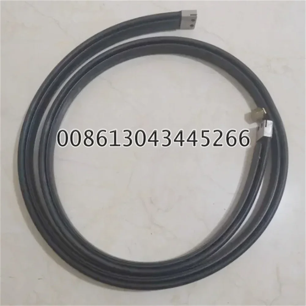 Best Quality 1 Piece KBA 162 Washing Blanket for Printing Machine Spare Parts
