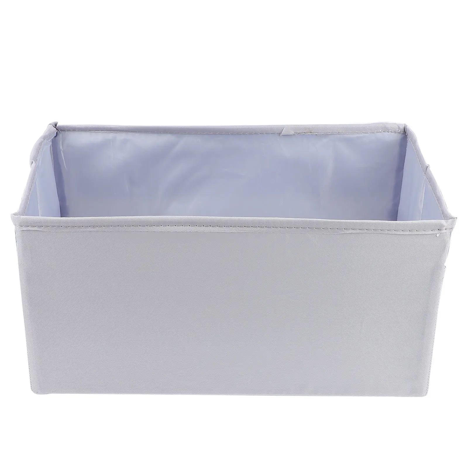 

Bedside Hanging Storage Bag Large Capacity Organizer for Sofa Armrest Bunk Hospital Bed Dormitory Use Bedside