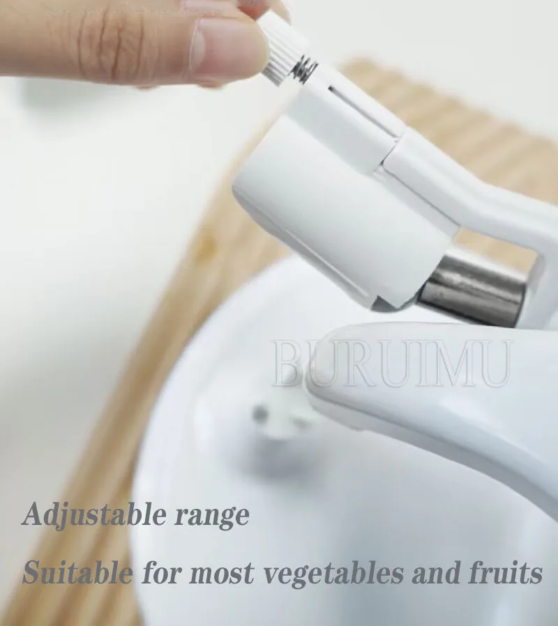 Electric Peeler Multifunctional Household Automatic Peeler Orange Fruit Scraper Shaver Oranges Kitchen Appliance Appliances Home