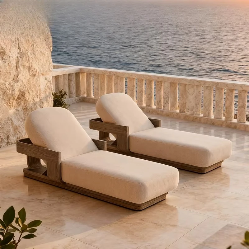 Garden furniture Pool chairs Teak garden Sunbeds Beach chairs Garden chairs Patio furniture set