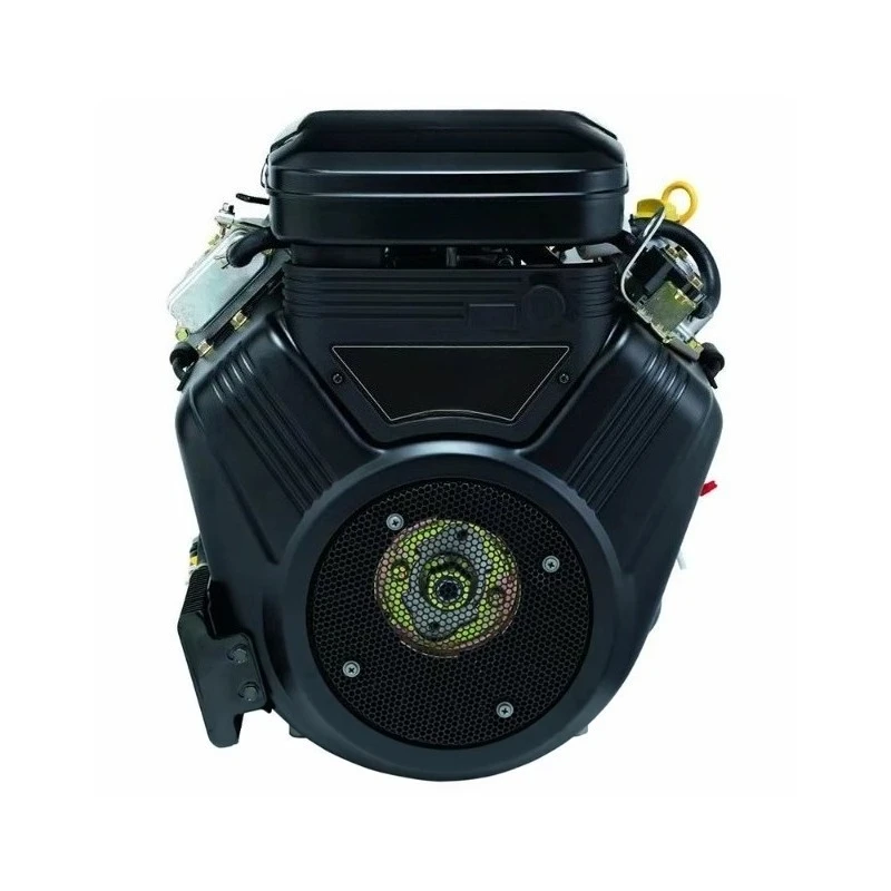 Briggs&stratton VANGUARD 23HP GROSS Vertical Shaft Double Cylinder Engine