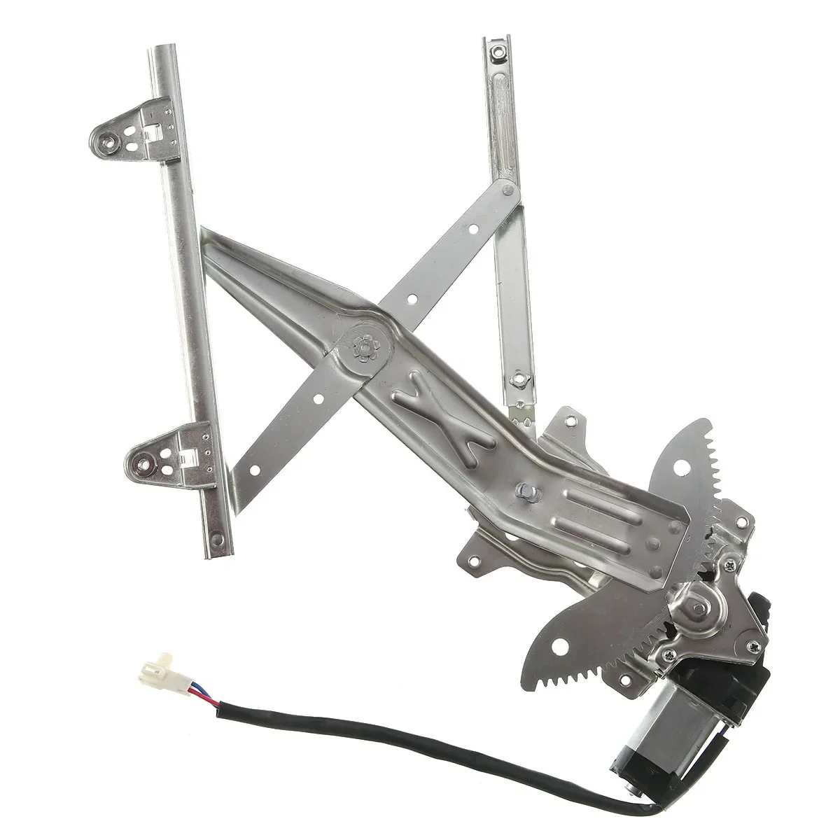 

In-stock CN US Power Electric Window Regulator with Motor for Toyota Camry 1997-2001 Rear Left 85720-AA030