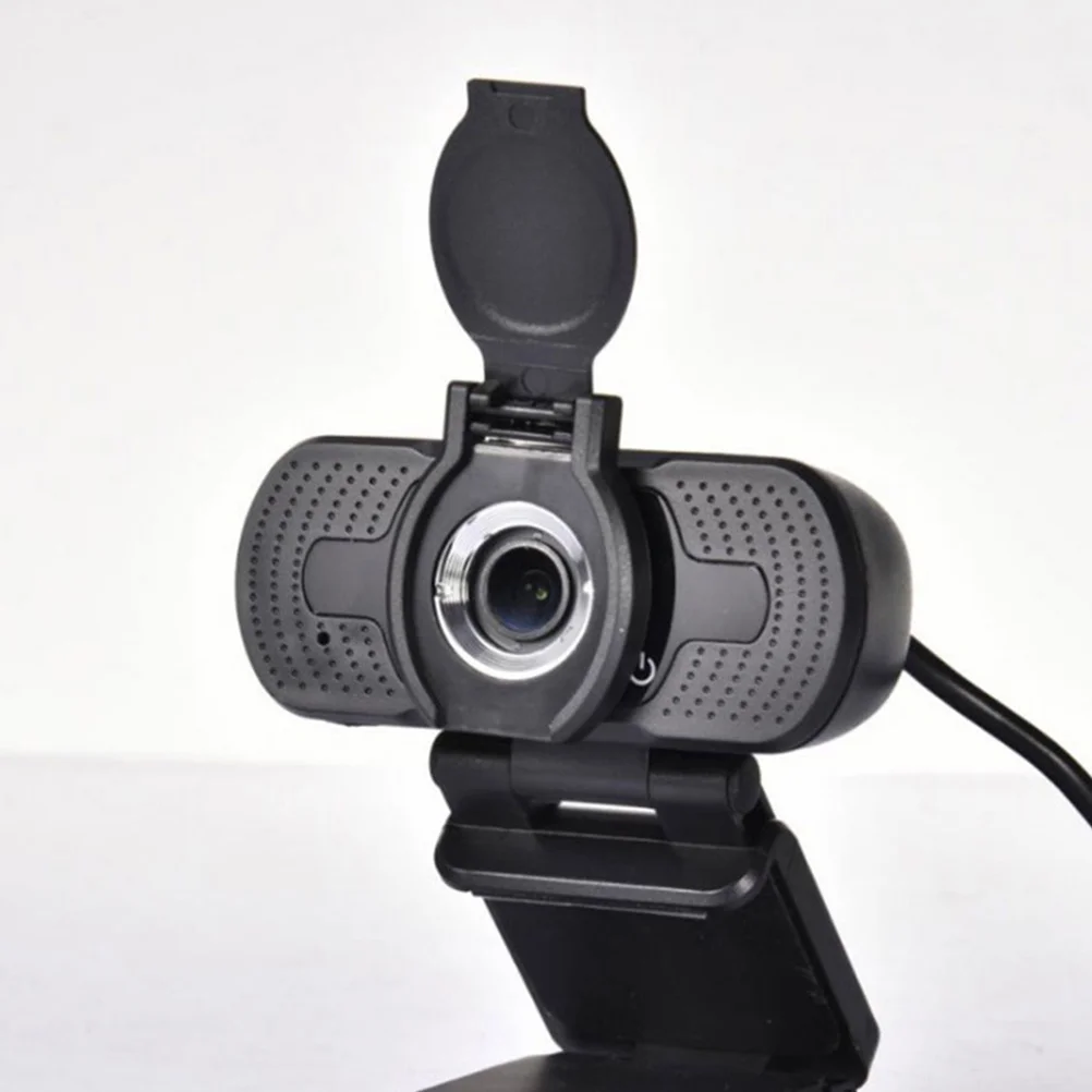 

16Pcs Webcam Cover Slider Laptop Camera Cover Slide Privacy Security for Computer Cell Phone Screen Camera Privacy Slider
