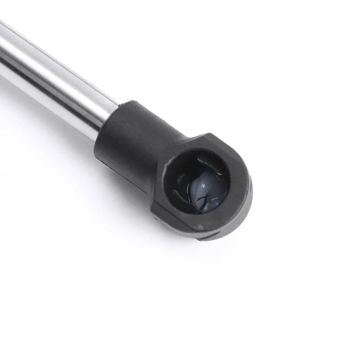 

Задний багажник, задняя дверь, газовая пружина, амортизаторы, стойки, опорный стержень, кронштейн для Volvo S60 Sedan 2001 2002 2003-2009