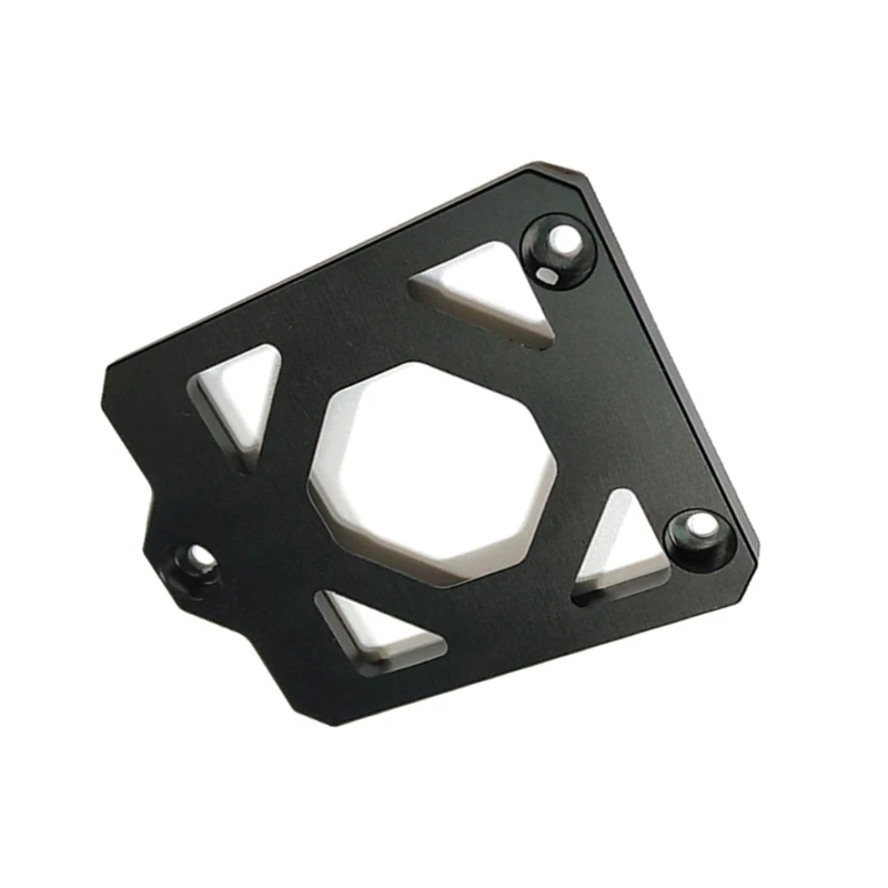 CPU Opener Cover Delid Die Guard For LGA115X Series For Intel CPU 678 Series