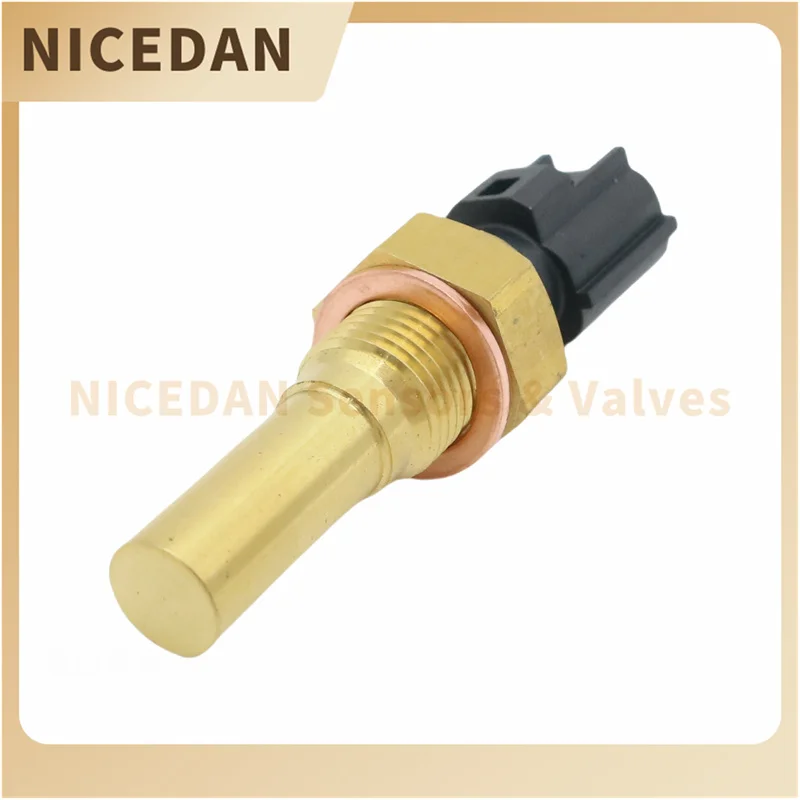 Cold Start Injector Sensor Switch For Toyota 1989-95 Car Parts 89462 20040 8946220040 89462-20040