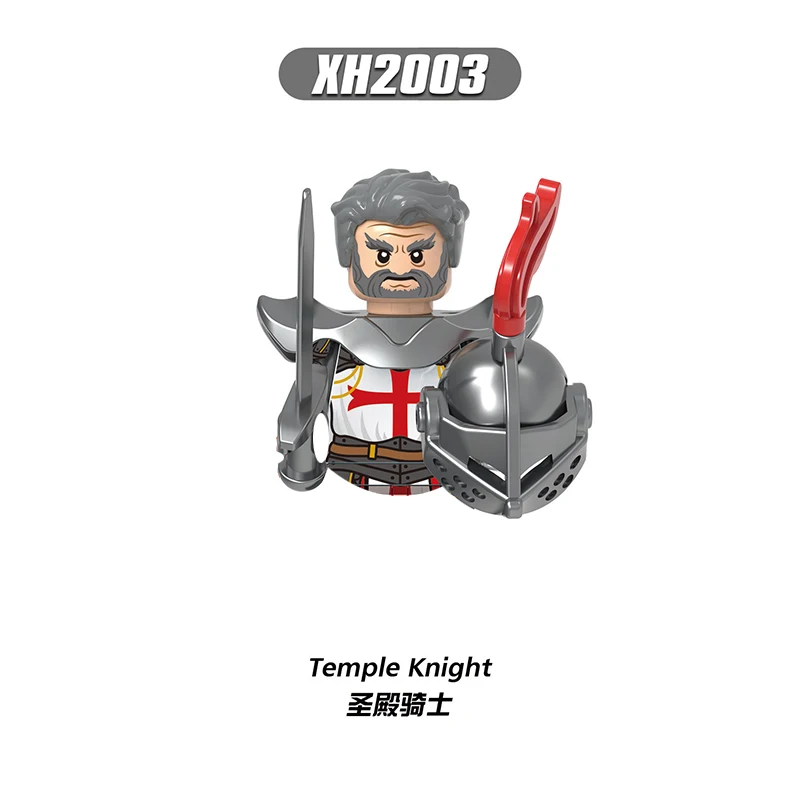 Neue Avatar Ziegel Für Spielzeug TP379-386 Geschenke DT030 Mini Action-figuren Kinder Bausteine Für Party Geschenke