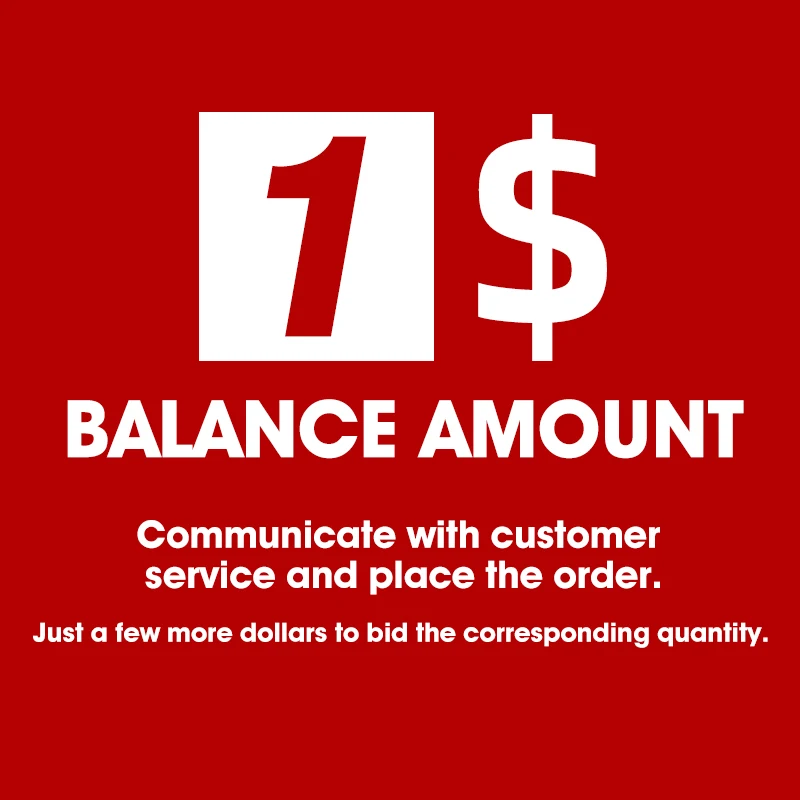 

Специальная ссылка на разницу в цене