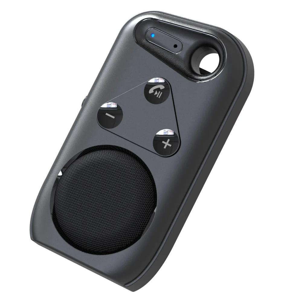 altavoz-bluetooth-portatil-sp18-mini-manos-libres-para-exteriores-correr-subwoofer-kit-para-auto-audio-deportivo-musica