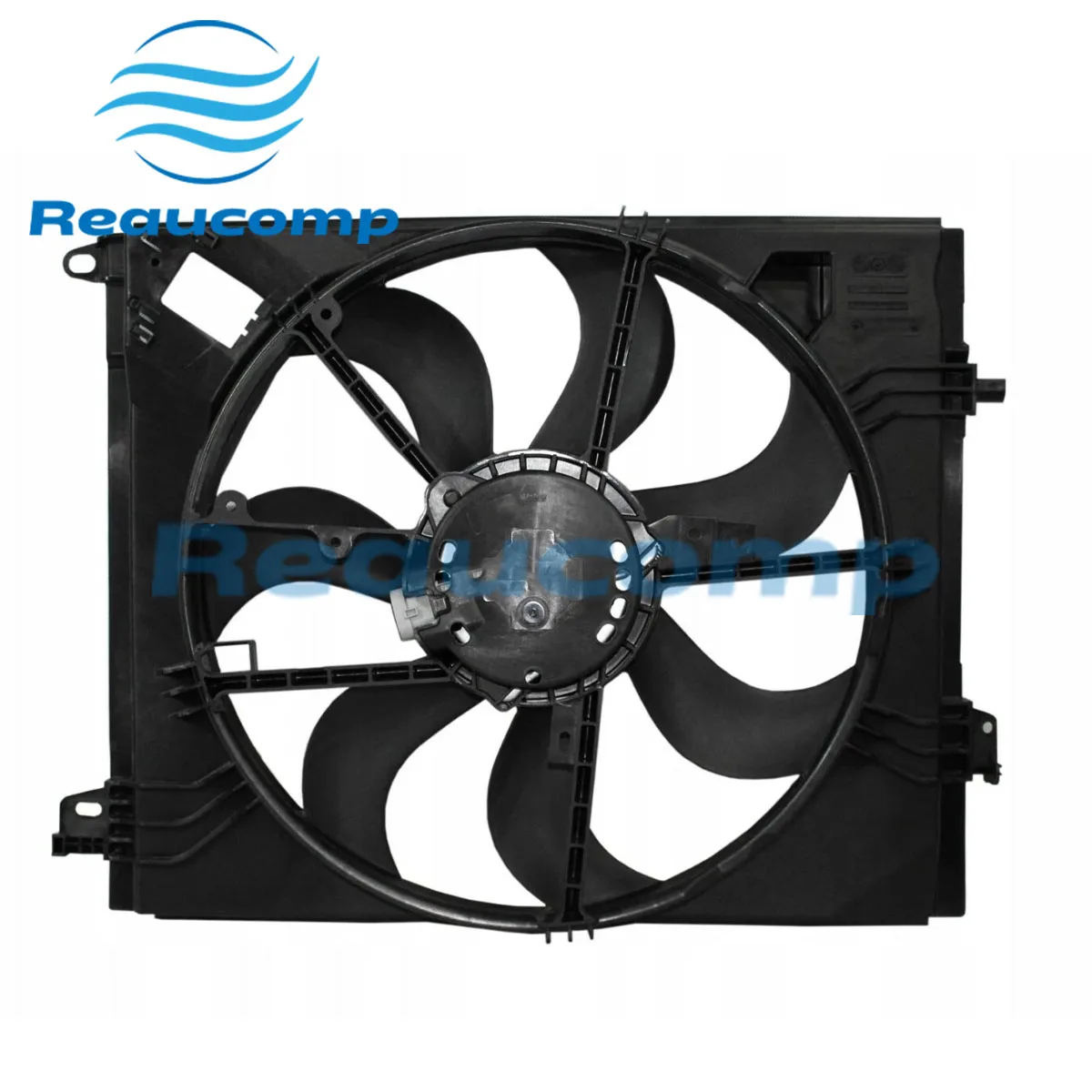 cooling-radiator-fan-assembly-214810518r-214813939r-214814354r-214819674r-for-renault-megane-iv-talisman-grand-scenic-iv-2016
