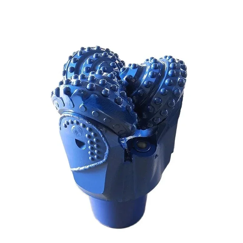 Mine construction equipment/Mining Drill Bits Tool/Mining Composite Drill Bits/Rock Drill Bits/ Water Well Drilling Bits