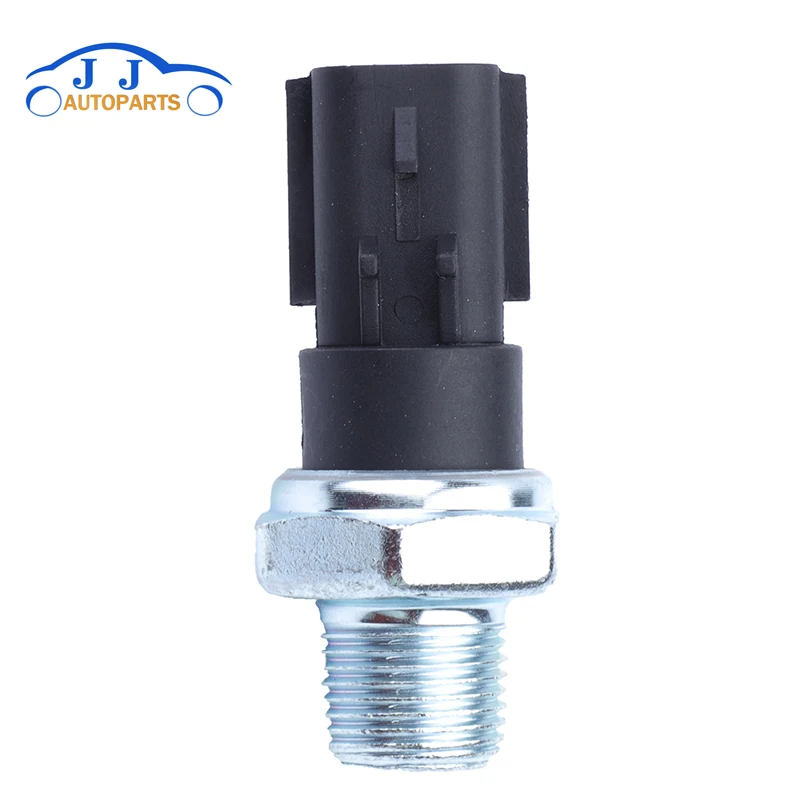 Oil Pressure Sensor 5149098 5149098AA For Chrysler Jeep Dodge CARAVAN GRAND INTREPID Car Accessories