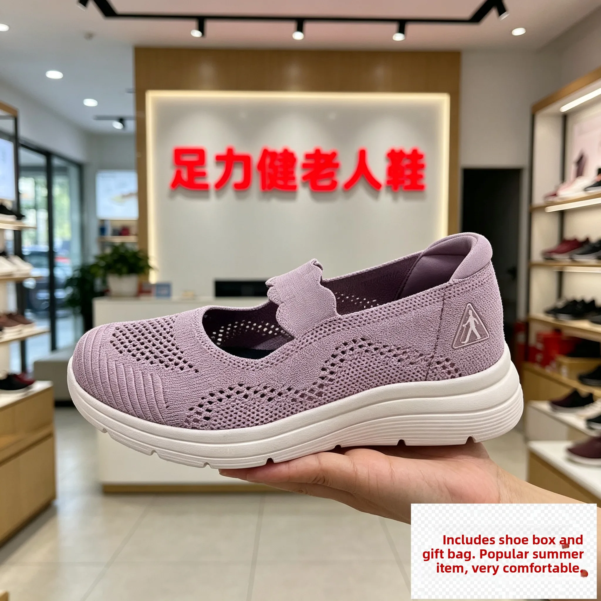 chaussures-confortables-a-enfiler-pour-personnes-agees-respirantes-legeres-elastiques-pour-les-loisirs-et-le-sport-saison-printemps-automne-bout-rond-talon-plat