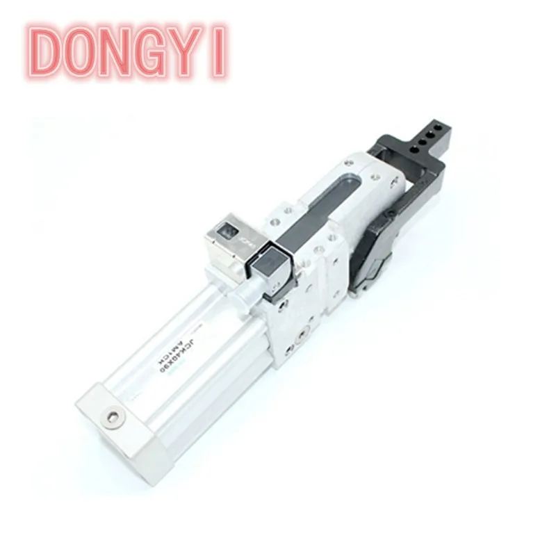 

Pneumatic components compression cylinder JCK40/50/63/80