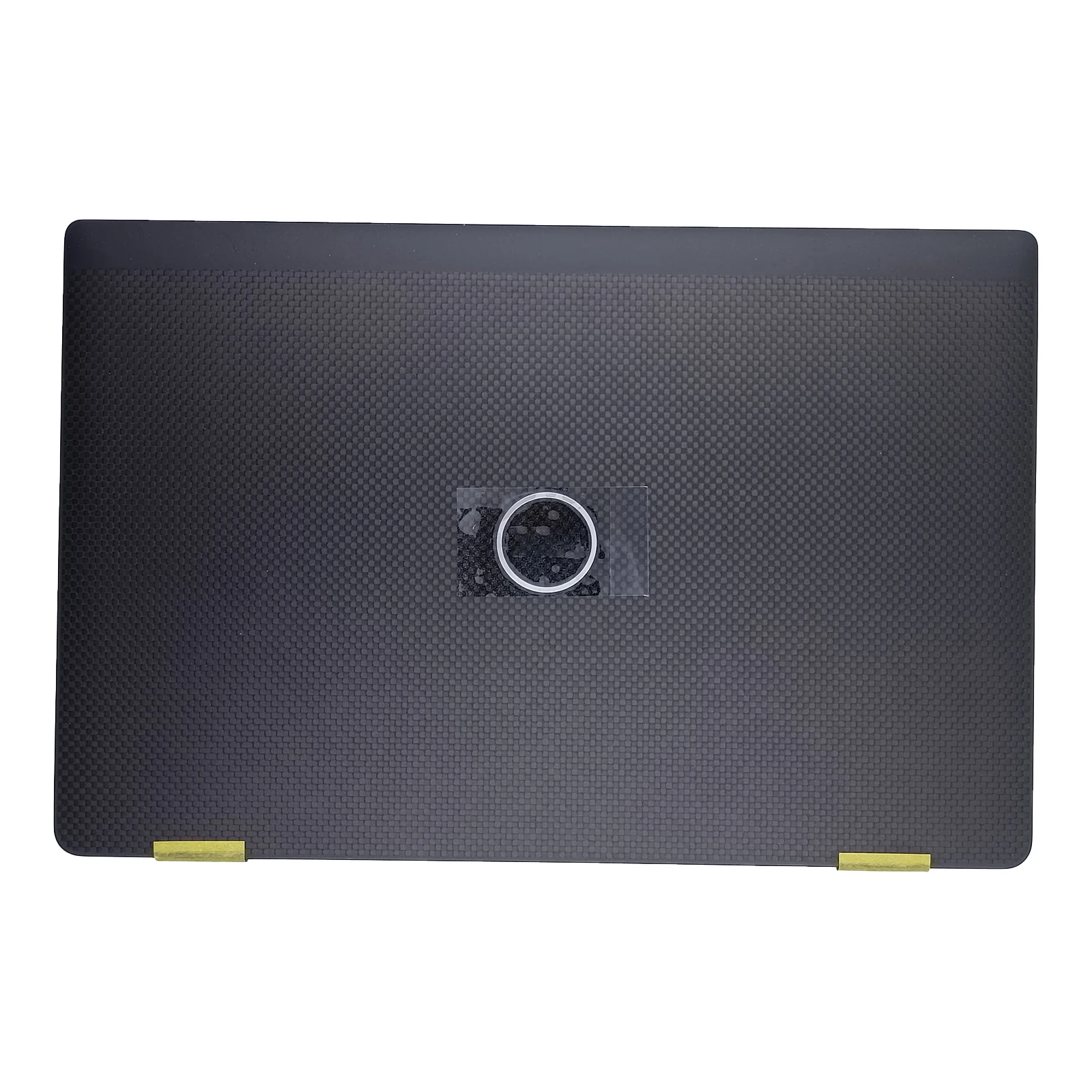 

0MX2XK для DELL Latitude 7330 E7330, задняя крышка ЖК-дисплея, корпус, антенна, экран, кабель, шарнир, камера