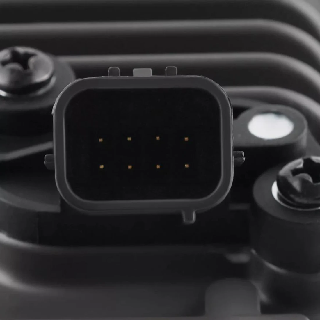 新品 高品質 車載アダプティブクルーズコントロール 距離制御 ウェーブセンサーレーダー 88210-02020 トヨタ カローラ RAV4 プリウス レクサス 2019-2022年式用