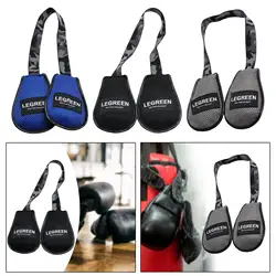 Boxing Gloves Deodorizers Boxing Accessories for Hockey Gloves Goalie Gloves Kickboxing Bag Gloves Cleaning Workout Equipment