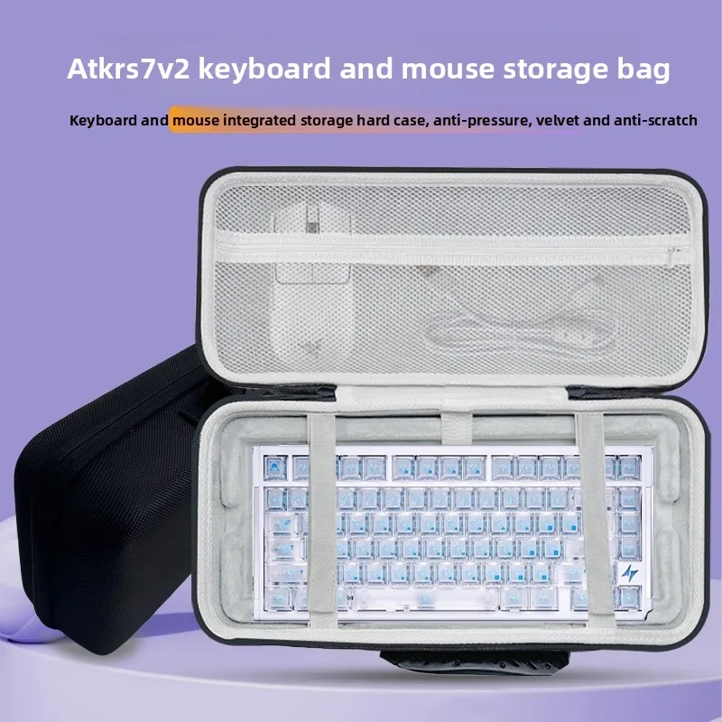 custom-hard-shell-all-in-one-storage-case-for-atk-rs7-v2-75-layout-keyboards-protective-organizer-for-mouse-gear-gift