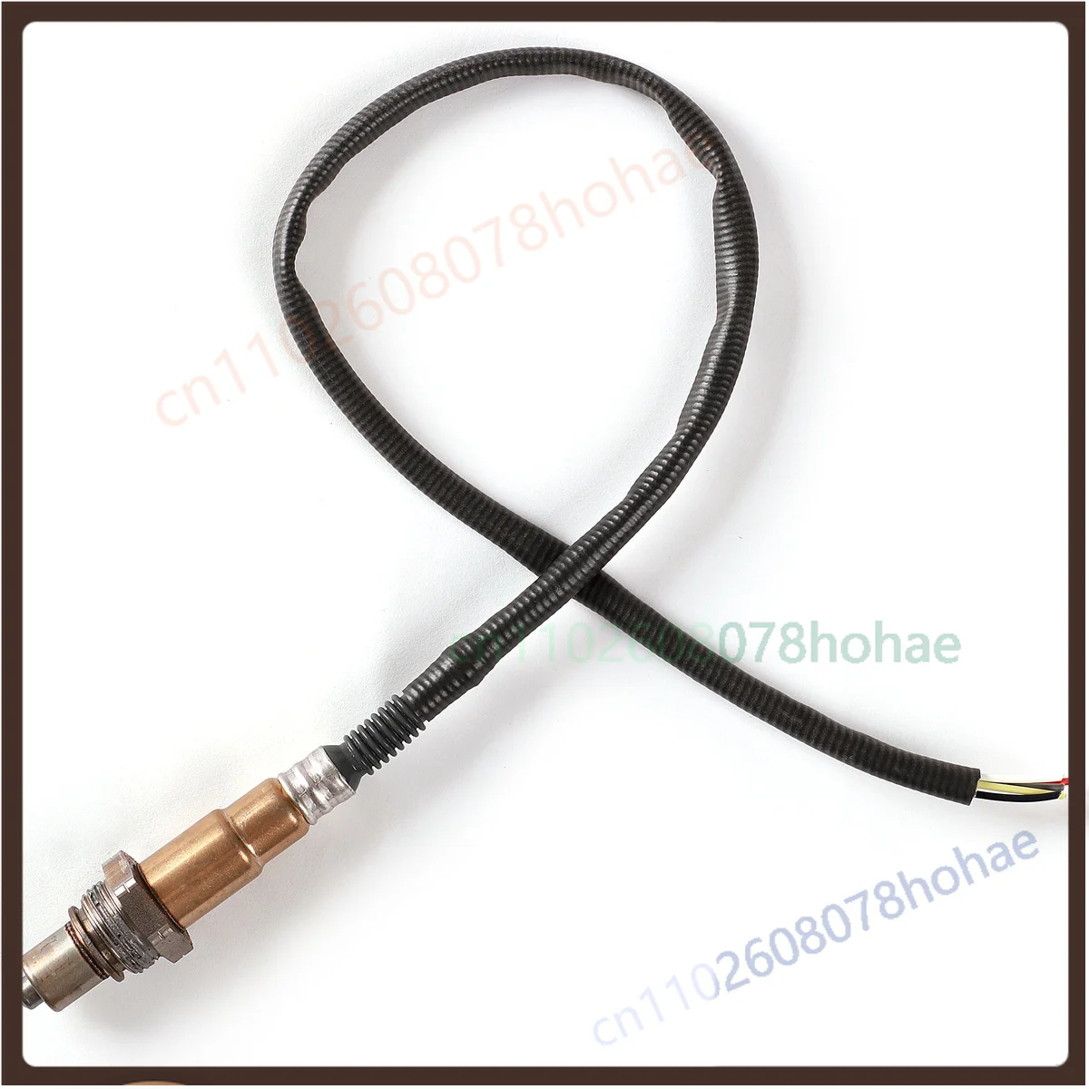 

Particulate Matter Sensor 39265-2F250 for Hyundai Tucson Kia Sportage 392652F250