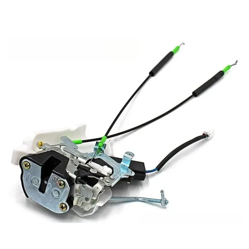 

1pc Central Locking Assembly Lock Body Cable for Great Wall for Haval H5 H3