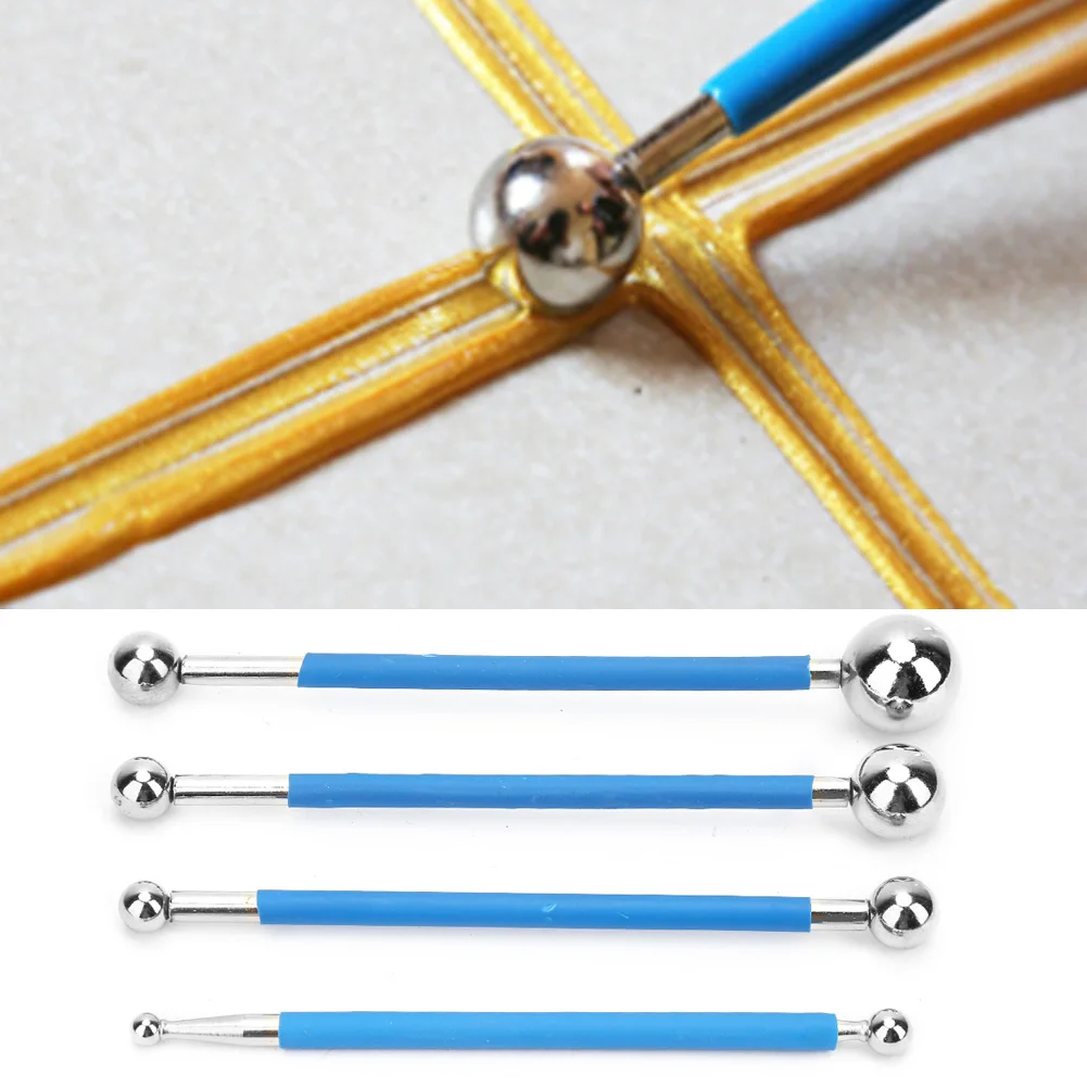 

Glue Scraping Construction Tools Double Steel Pressed Ball Ceramic Floor Grout Glue Scraping Construction Tools