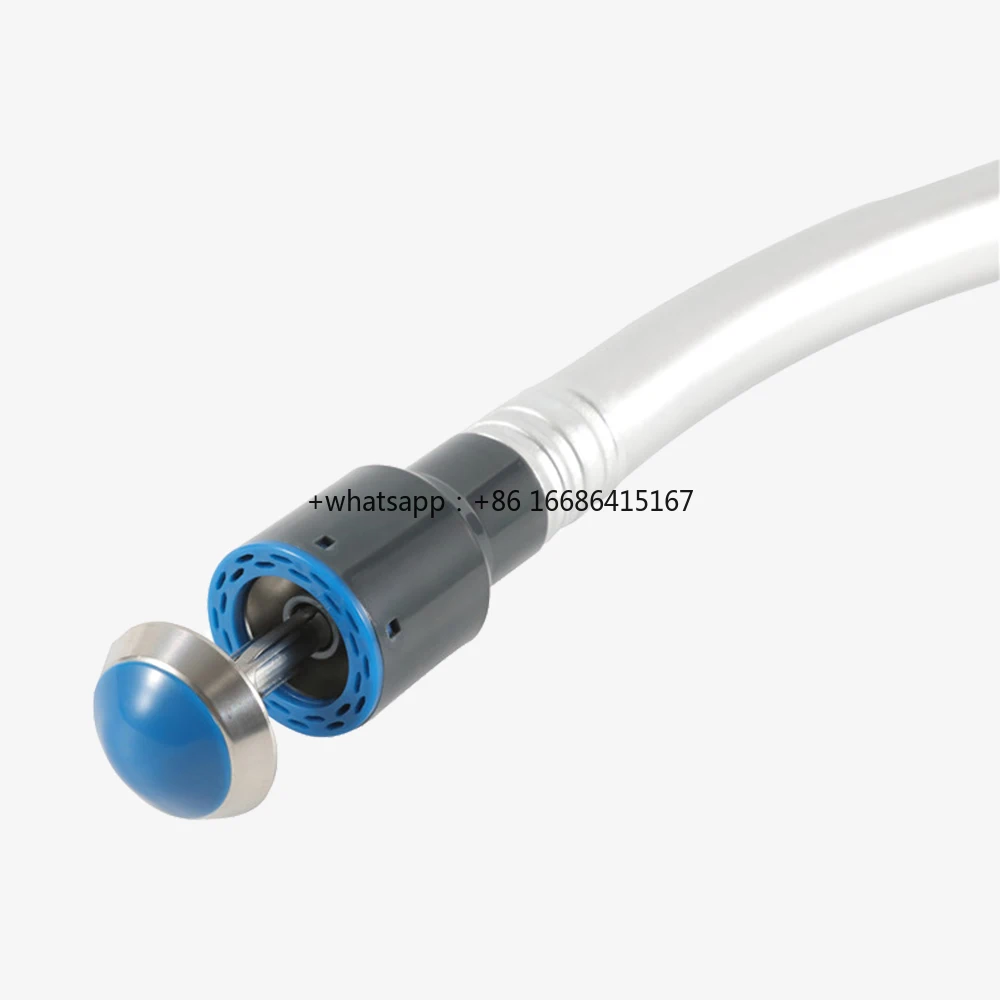 Hot Sale Disposable Circular Stapler With CE/ISO13485 Certification For Anastomosis In Gastrointestinal Operation