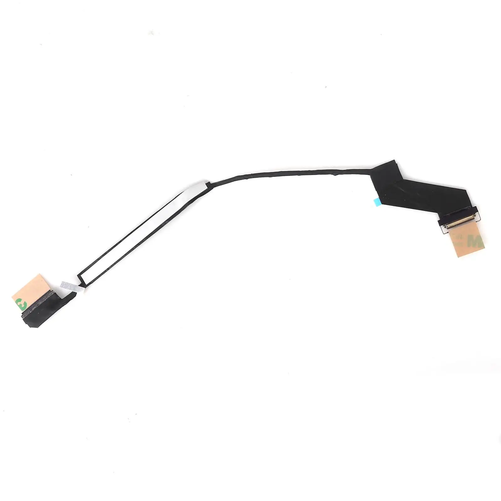 Laptop LCD Screen Cable for ASUS 14 UX3405 UX3405M UX3405MA 2024 OLED 40pin 0.5