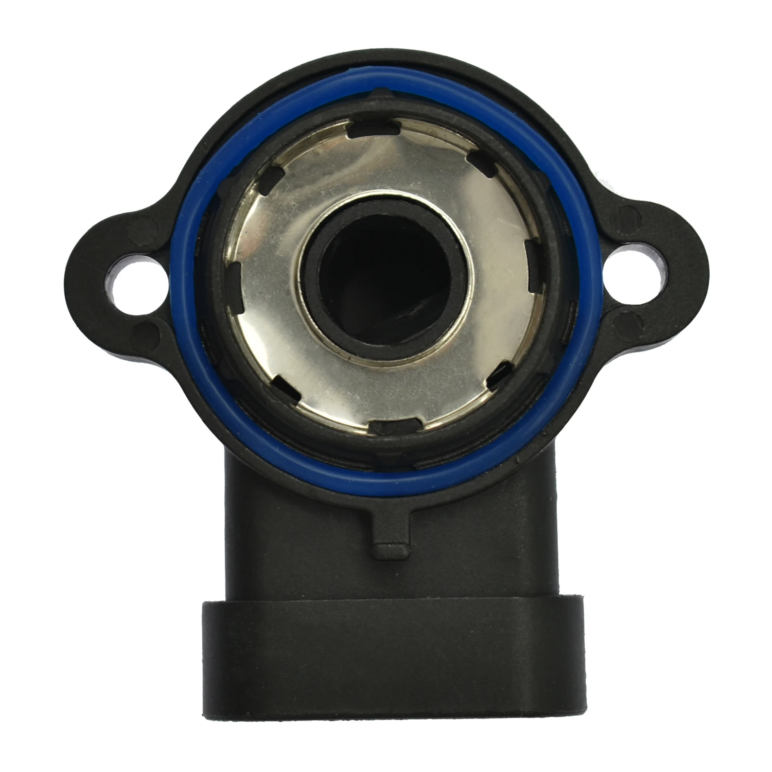 

Throttle position sensor 17113566, TPS Throttle Body Sensor, OEM Replacement Auto Part