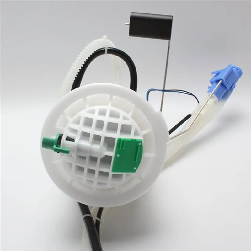 Fuel Filter With Fuel Level Sensor Car Replacement Part- For MINI COOPER R50 R53 2002-2008 Model Code 16146765122