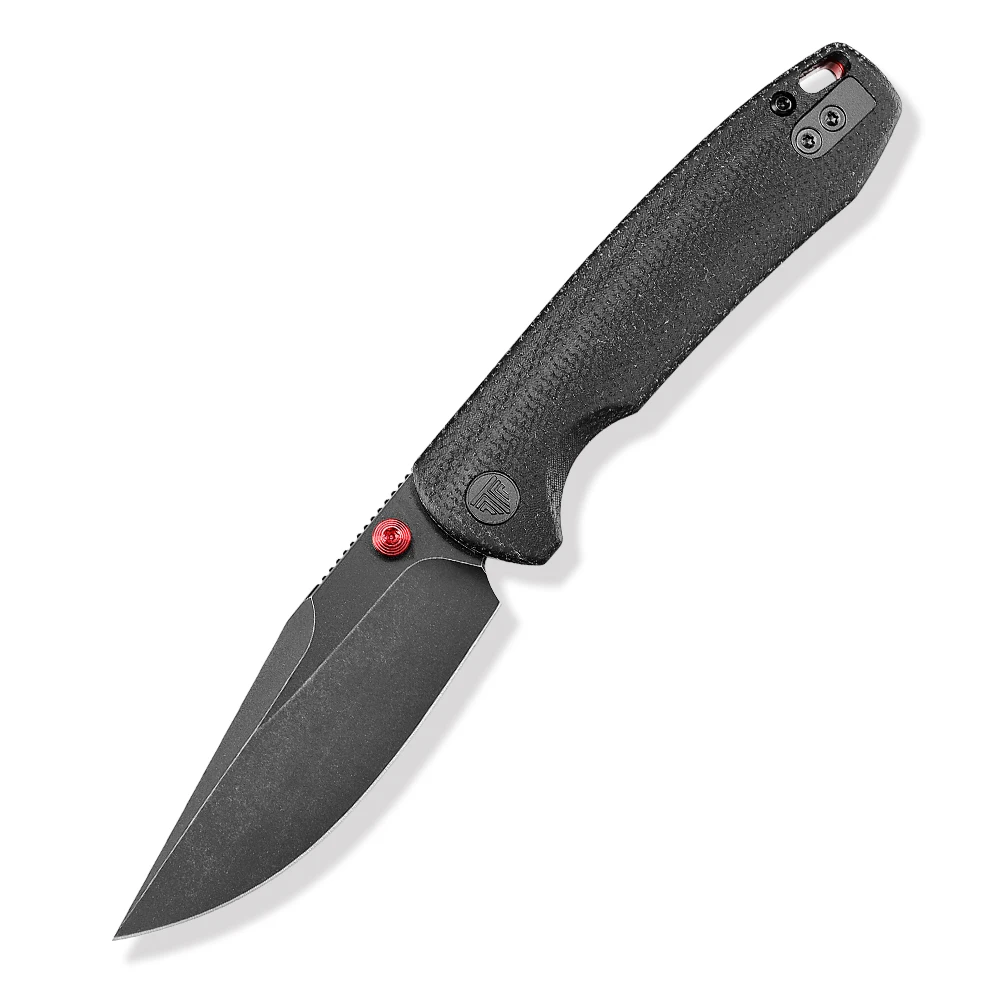 JM06-BM-14